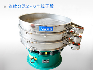 因為其裝機篩網(wǎng)是銅網(wǎng)因此而得名